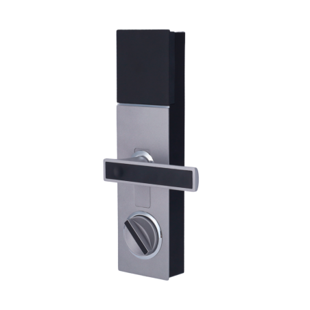WM-LOCK-B