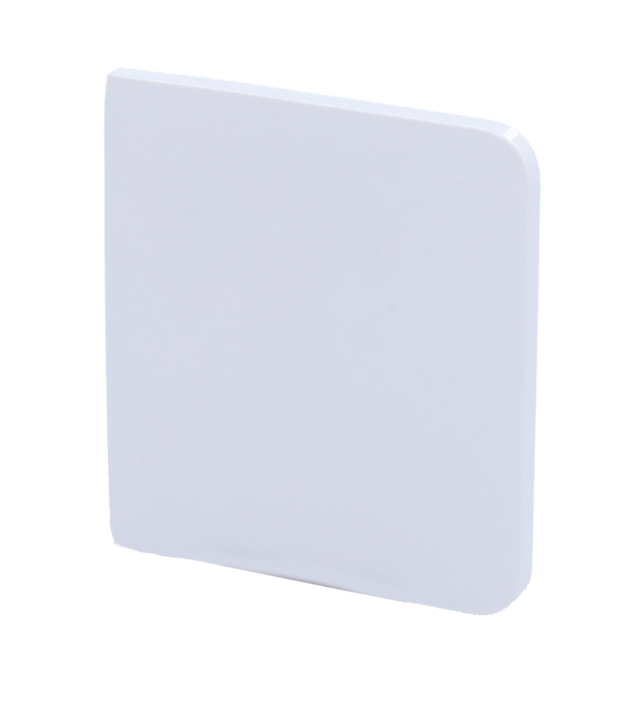 AJ-SIDEBUTTON-1G2W-W