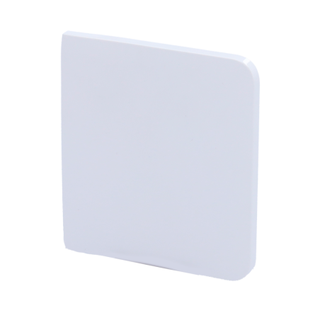 AJ-SIDEBUTTON-1G2W-W