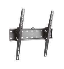 WT55T-015
