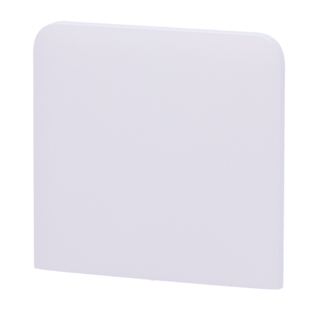 AJ-SIDEBUTTON-1G2W-W-VERT