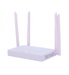 XPON-RT-4GE-AC1300-V-M