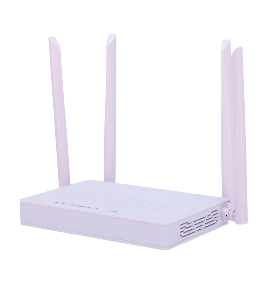 XPON-RT-4GE-AC1300-V-M