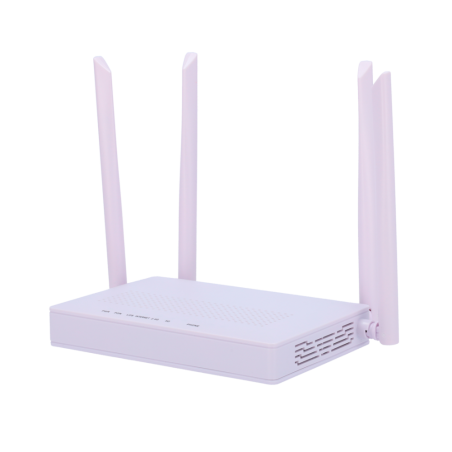 XPON-RT-4GE-AC1300-V-M