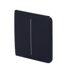 AJ-SIDEBUTTON-2G-B