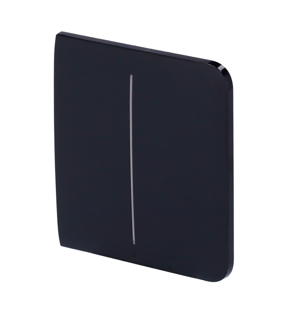 AJ-SIDEBUTTON-2G-B