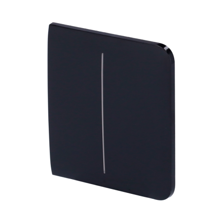 AJ-SIDEBUTTON-2G-B