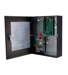 XS-AC2202-CBOX