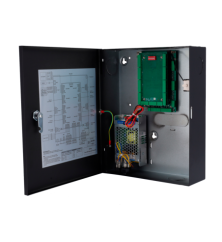 XS-AC2204-CBOX
