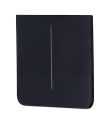 AJ-SIDEBUTTON-2G-B-VERT
