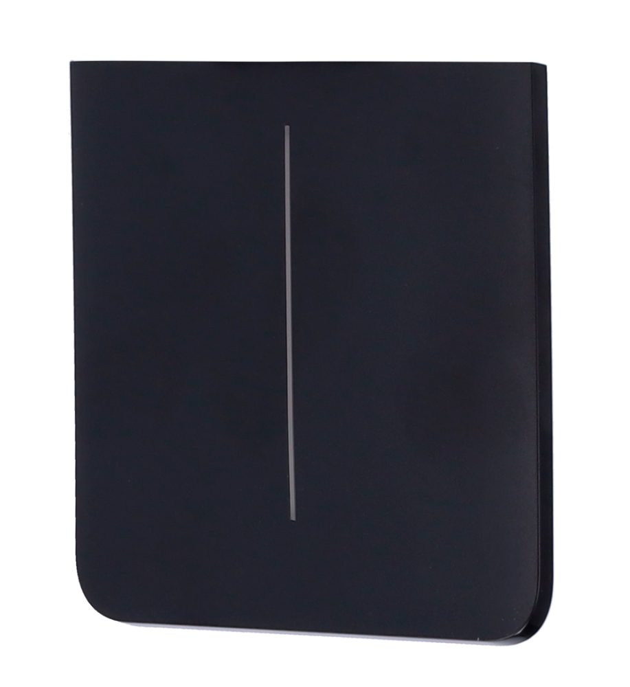 AJ-SIDEBUTTON-2G-B-VERT