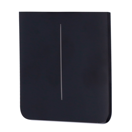 AJ-SIDEBUTTON-2G-B-VERT