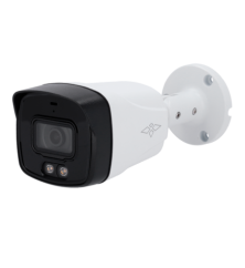 XS-B201A-8P-DL