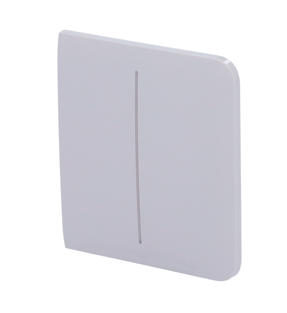 AJ-SIDEBUTTON-2G-FOG