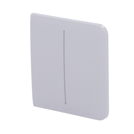 AJ-SIDEBUTTON-2G-FOG