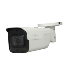 XS-B830ZSWA-5U4N1