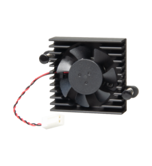 XS-CPU-FAN