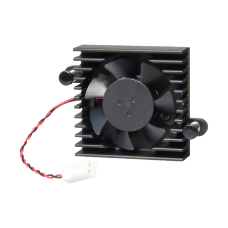 XS-CPU-FAN