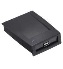XS-EM-READER-USB