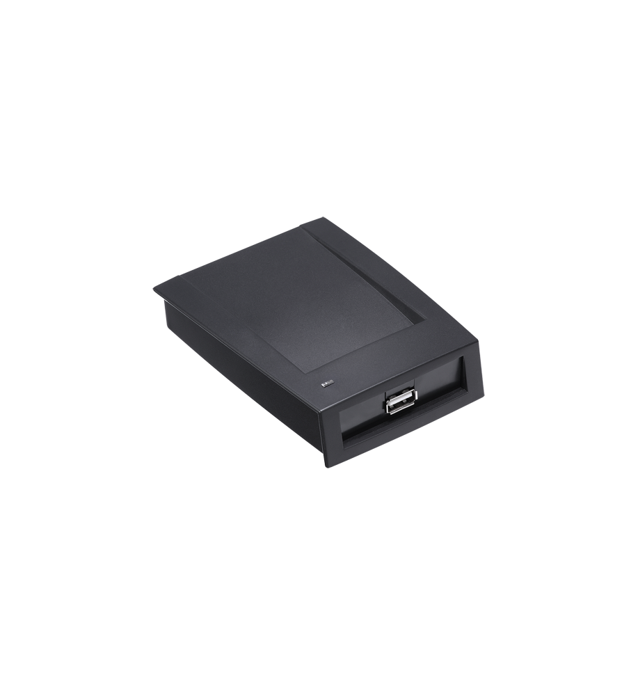 XS-EM-READER-USB