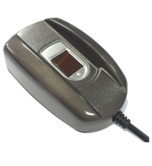 XS-F-READER-USB