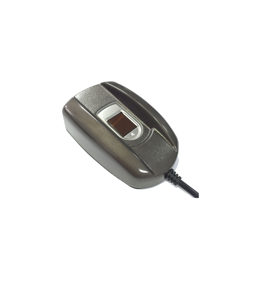 XS-F-READER-USB