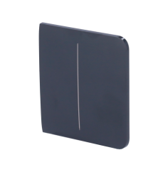 AJ-SIDEBUTTON-2G-GRA