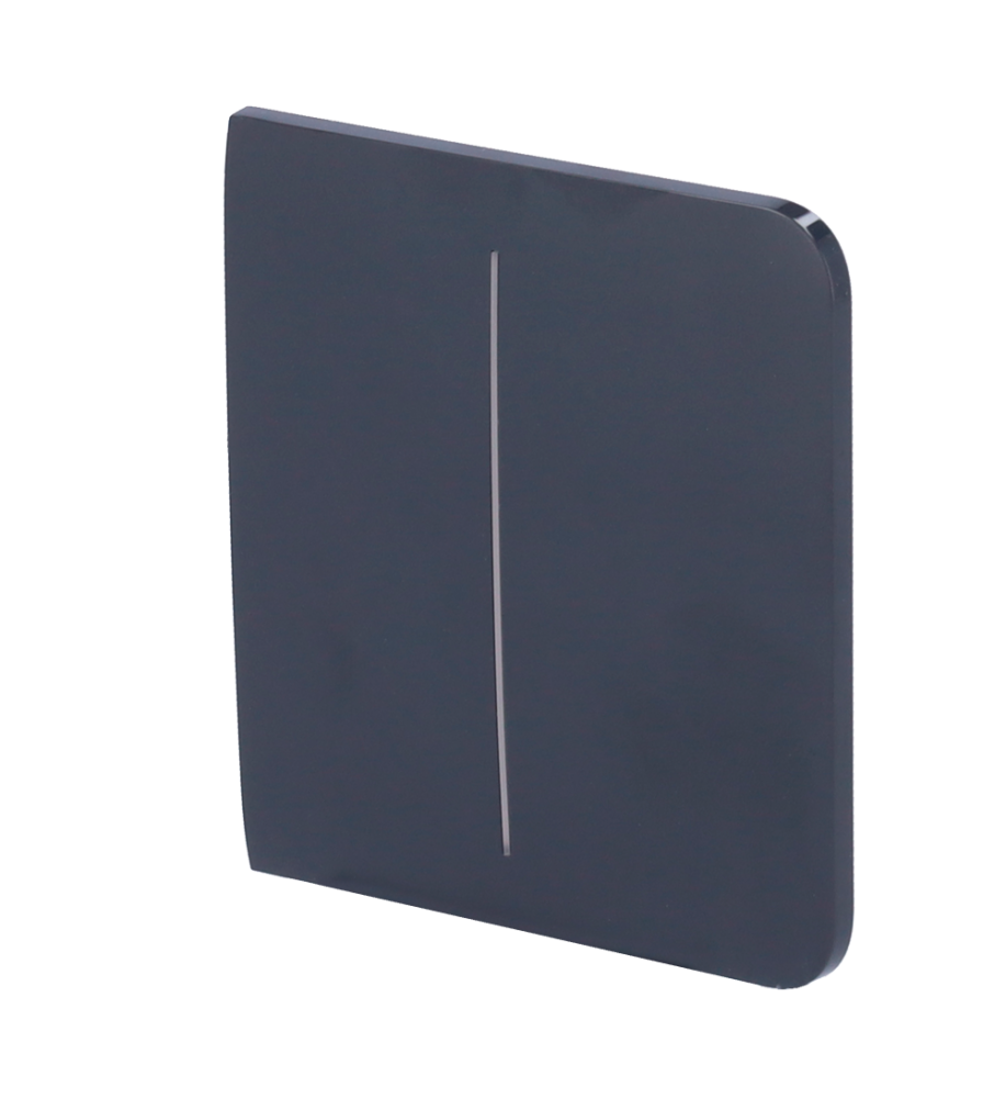 AJ-SIDEBUTTON-2G-GRA