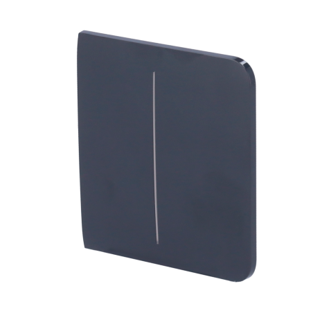 AJ-SIDEBUTTON-2G-GRA
