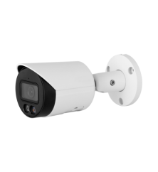 XS-IPB225-4PS-FC-AI