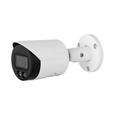 XS-IPB225-4PS-FC-AI