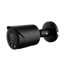 XS-IPB225-4PS-FC-AI-BLACK