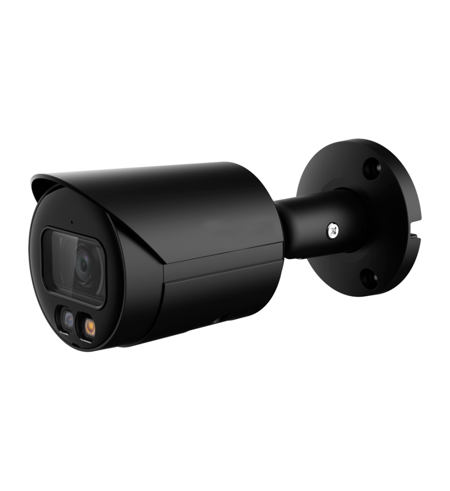 XS-IPB225-4PS-FC-AI-BLACK