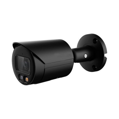 XS-IPB225-4PS-FC-AI-BLACK