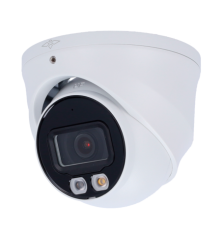XS-IPB225-4U-FC-AI