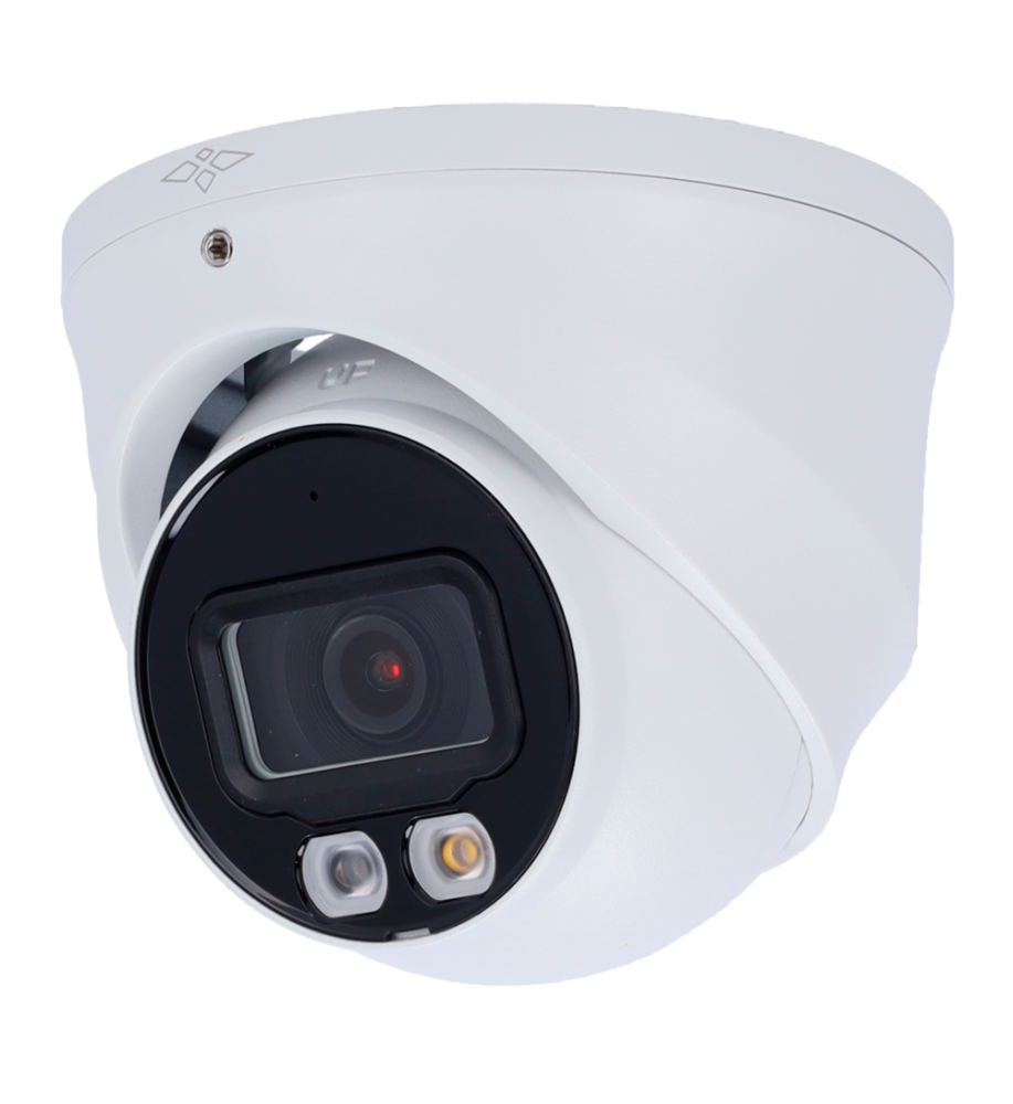 XS-IPB225-4U-FC-AI