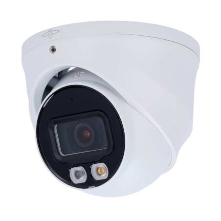 XS-IPB225-4U-FC-AI