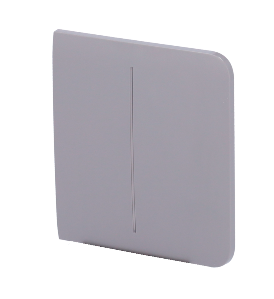 AJ-SIDEBUTTON-2G-GRE