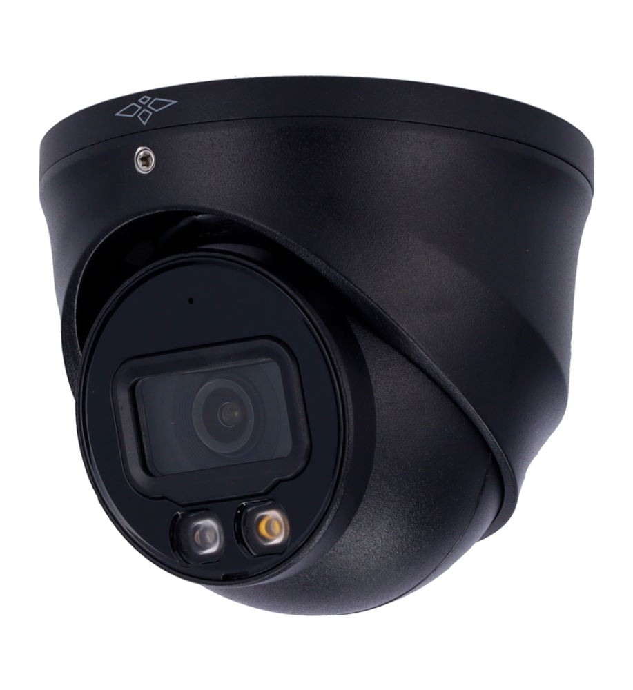 XS-IPB225-4U-FC-AI-BLACK