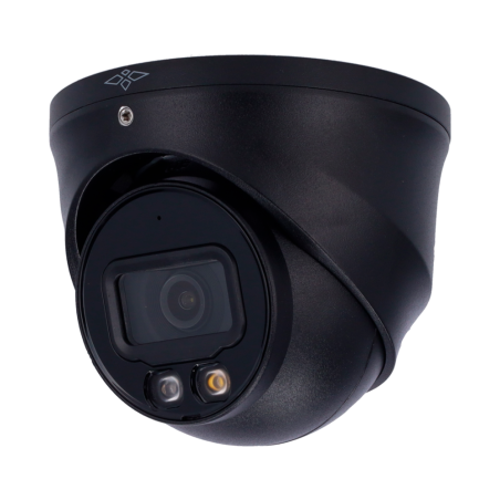 XS-IPB225-4U-FC-AI-BLACK