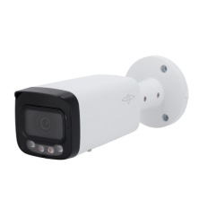 XS-IPB619CA-4PS-FC-AI