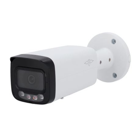 XS-IPB619CA-4PS-FC-AI