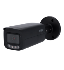XS-IPB619CA-4PS-FC-AI-BLACK