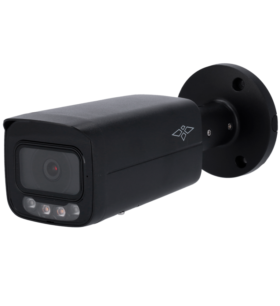 XS-IPB619CA-8PS-FC-AI-BLACK
