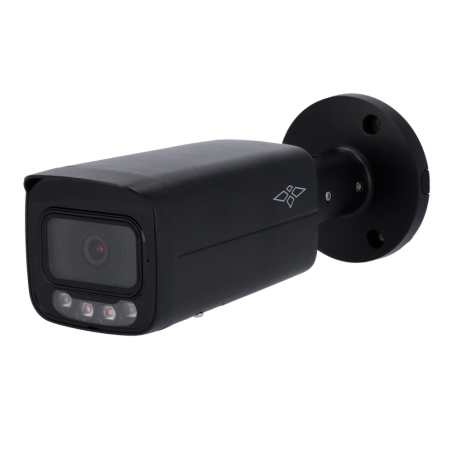 XS-IPB619CA-8PS-FC-AI-BLACK