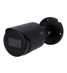 XS-IPB619SWH-4P-AI-BLACK