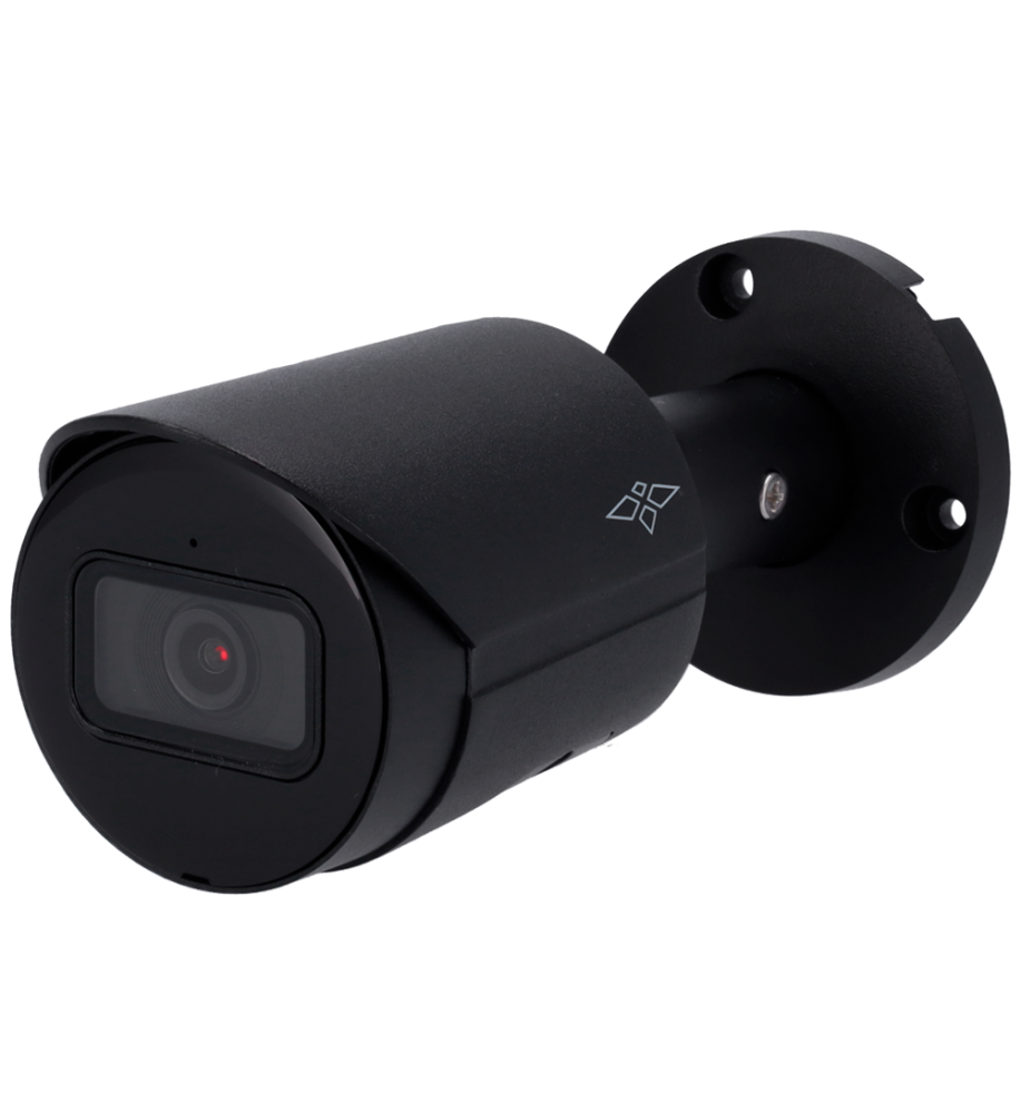 XS-IPB619SWH-4P-AI-BLACK