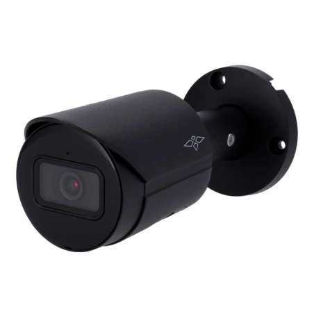 XS-IPB619SWH-4P-AI-BLACK