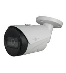 XS-IPB619SWH-8P-AI