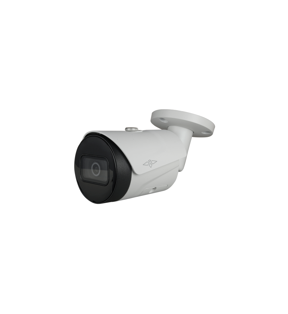 XS-IPB619SWH-8P-AI
